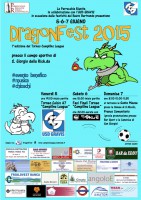 /album/manifesto/a11150850-807738055941972-1372740390962489132-n-jpg/